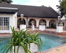 Zimbabwe Mashonaland West Province Chinhoyi vacation rental compare prices direct by owner 13862041