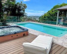 Australia New South Wales Allambie Heights vacation rental compare prices direct by owner 24972395