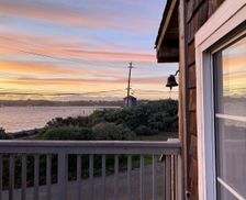 United States California Bodega Bay vacation rental compare prices direct by owner 624009