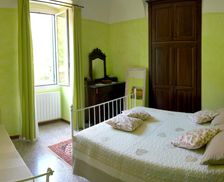 Italy Liguria Pieve di Teco vacation rental compare prices direct by owner 33206319