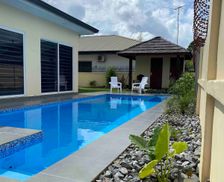 Suriname Paramaribo Paramaribo vacation rental compare prices direct by owner 29518300