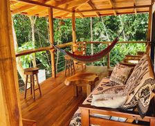 Costa Rica Malpais Provincia de Puntarenas vacation rental compare prices direct by owner 10027546