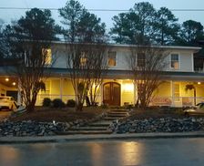 United States North Carolina Wake Forest vacation rental compare prices direct by owner 333095