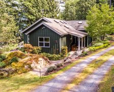 United States Washington Orcas Island vacation rental compare prices direct by owner 175529