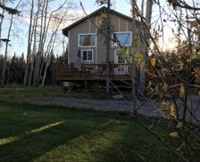 United States Alaska Healy vacation rental compare prices direct by owner 3029000