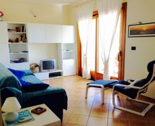 Italy La Maddalena Sardegna vacation rental compare prices direct by owner 8740995