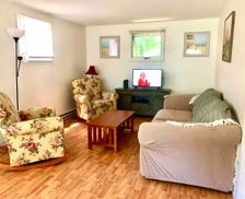 United States Connecticut Farmington vacation rental compare prices direct by owner 1132206