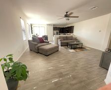 United States Arizona Casa Grande vacation rental compare prices direct by owner 10602211