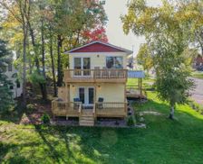 United States Minnesota Isle vacation rental compare prices direct by owner 6323952