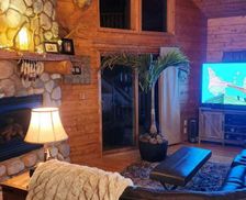 United States Michigan Glennie vacation rental compare prices direct by owner 27382826