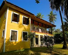 Kenya Kwale County Msambweni vacation rental compare prices direct by owner 13863660