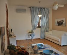 Italy Sicilia San Vito lo capo vacation rental compare prices direct by owner 13932735