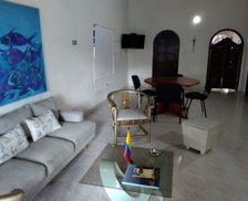 Colombia Bolívar Cartagena de Indias vacation rental compare prices direct by owner 28865961