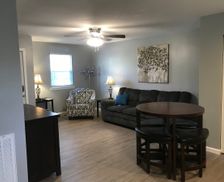 United States Kentucky Murray vacation rental compare prices direct by owner 1291783