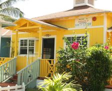 Bahamas South Andros Kemp's Bay Settlement vacation rental compare prices direct by owner 15096119