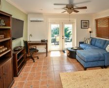United States Florida Wilton Manors vacation rental compare prices direct by owner 202502