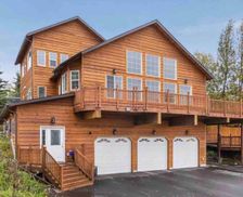 United States Alaska Anchorage vacation rental compare prices direct by owner 2995814