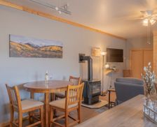 United States Wyoming Powell vacation rental compare prices direct by owner 2832474
