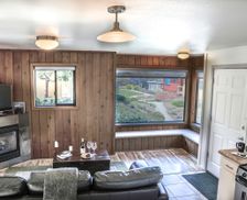 United States California Little River vacation rental compare prices direct by owner 1331627