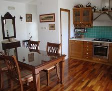 Croatia Split-Dalmatia County TROGIR vacation rental compare prices direct by owner 33209430