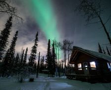United States Alaska North Pole vacation rental compare prices direct by owner 2882781