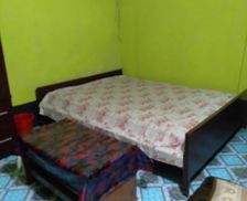 Bangladesh Rangpur Division Birampur vacation rental compare prices direct by owner 28949639