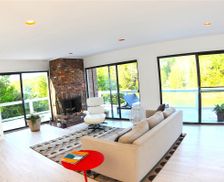 United States New York East Hampton vacation rental compare prices direct by owner 2845736