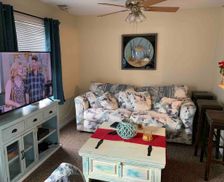 United States New Jersey Seaside Heights vacation rental compare prices direct by owner 903357
