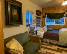 United States Colorado Cedaredge vacation rental compare prices direct by owner 2368045