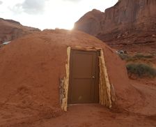 United States Arizona Kayenta vacation rental compare prices direct by owner 571807