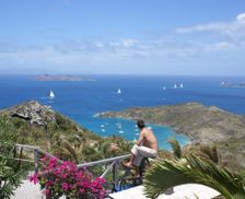 Saint Barthélemy  Colombier vacation rental compare prices direct by owner 2885496