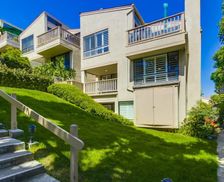 United States California Solana Beach vacation rental compare prices direct by owner 132009