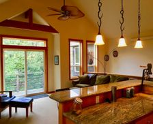 United States Oregon Manzanita vacation rental compare prices direct by owner 11461457