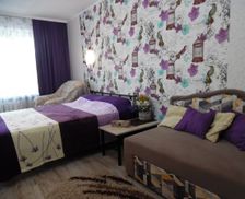 Ukraine Khmel'nyts'ka oblast Khmel'nyts'kyi vacation rental compare prices direct by owner 5292628