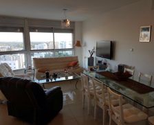 Israel Tel Aviv District Herzliya vacation rental compare prices direct by owner 5201774