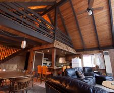 United States California South Lake Tahoe vacation rental compare prices direct by owner 1748614