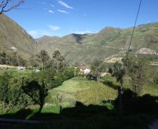 Ecuador Alausi Chimborazo vacation rental compare prices direct by owner 3149752