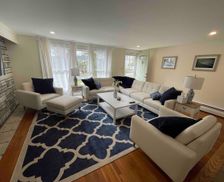 United States Massachusetts Falmouth vacation rental compare prices direct by owner 28483153