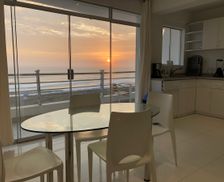 Peru La Libertad Huanchaco vacation rental compare prices direct by owner 3542937