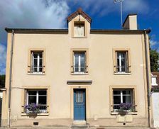 France Île-de-France L'Étang-la-Ville vacation rental compare prices direct by owner 24415740