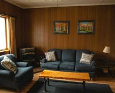 United States Maine Millinocket vacation rental compare prices direct by owner 3178333