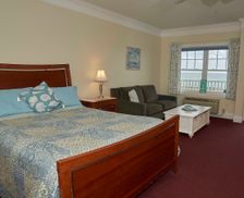 United States New Hampshire Hampton vacation rental compare prices direct by owner 861539