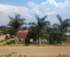 Zimbabwe Mutare Manicaland Province vacation rental compare prices direct by owner 13538238