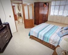 Bolivia Departamento de Chuquisaca Sucre vacation rental compare prices direct by owner 27450606
