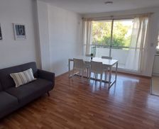 Argentina Santa Fe Rosario vacation rental compare prices direct by owner 15463892