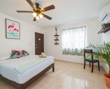 Mexico Quintana Roo Cancún vacation rental compare prices direct by owner 2956963