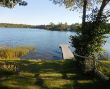 United States Massachusetts Wareham vacation rental compare prices direct by owner 1928632