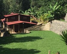 Guatemala Guatemala Department Sacatepéquez vacation rental compare prices direct by owner 3388768