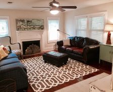 United States Florida DeFuniak Springs vacation rental compare prices direct by owner 7689861