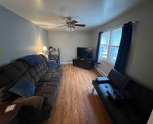 United States Pennsylvania Mount Pleasant vacation rental compare prices direct by owner 28450816